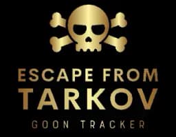 Is Escape from Tarkov on the STEAM platform?